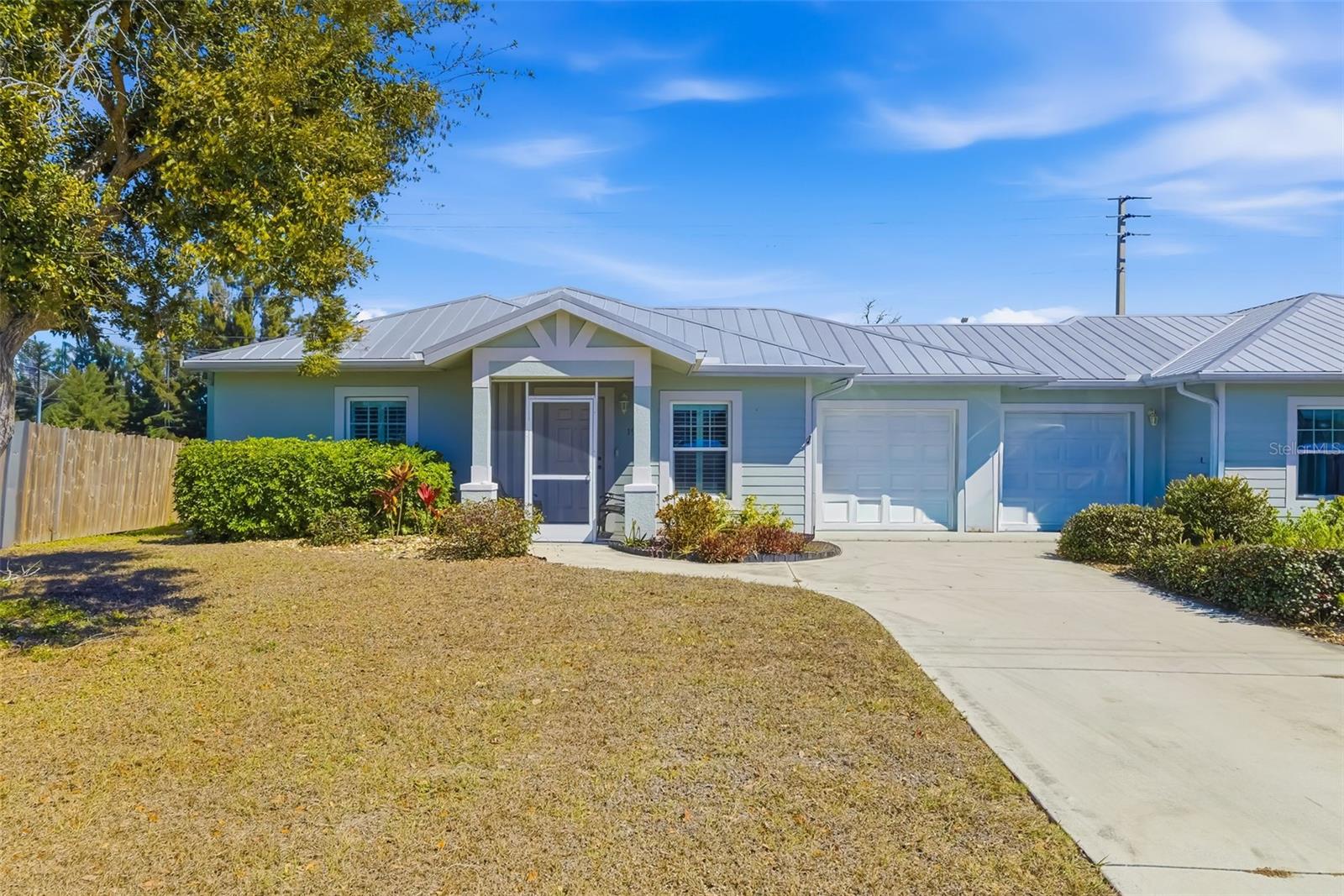 Image 37 of 76 For 1983 Forked Creek Drive