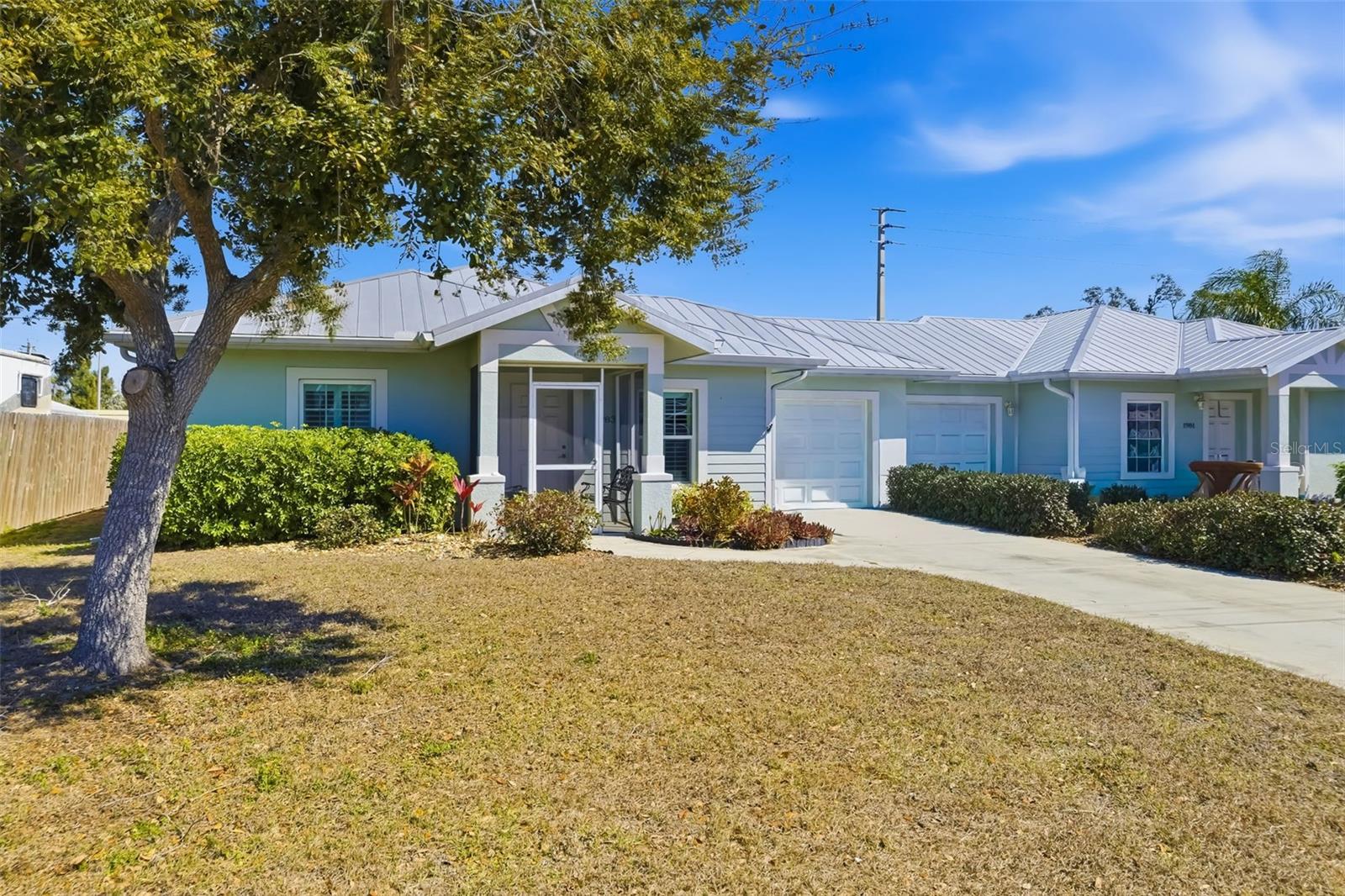 Image 38 of 76 For 1983 Forked Creek Drive