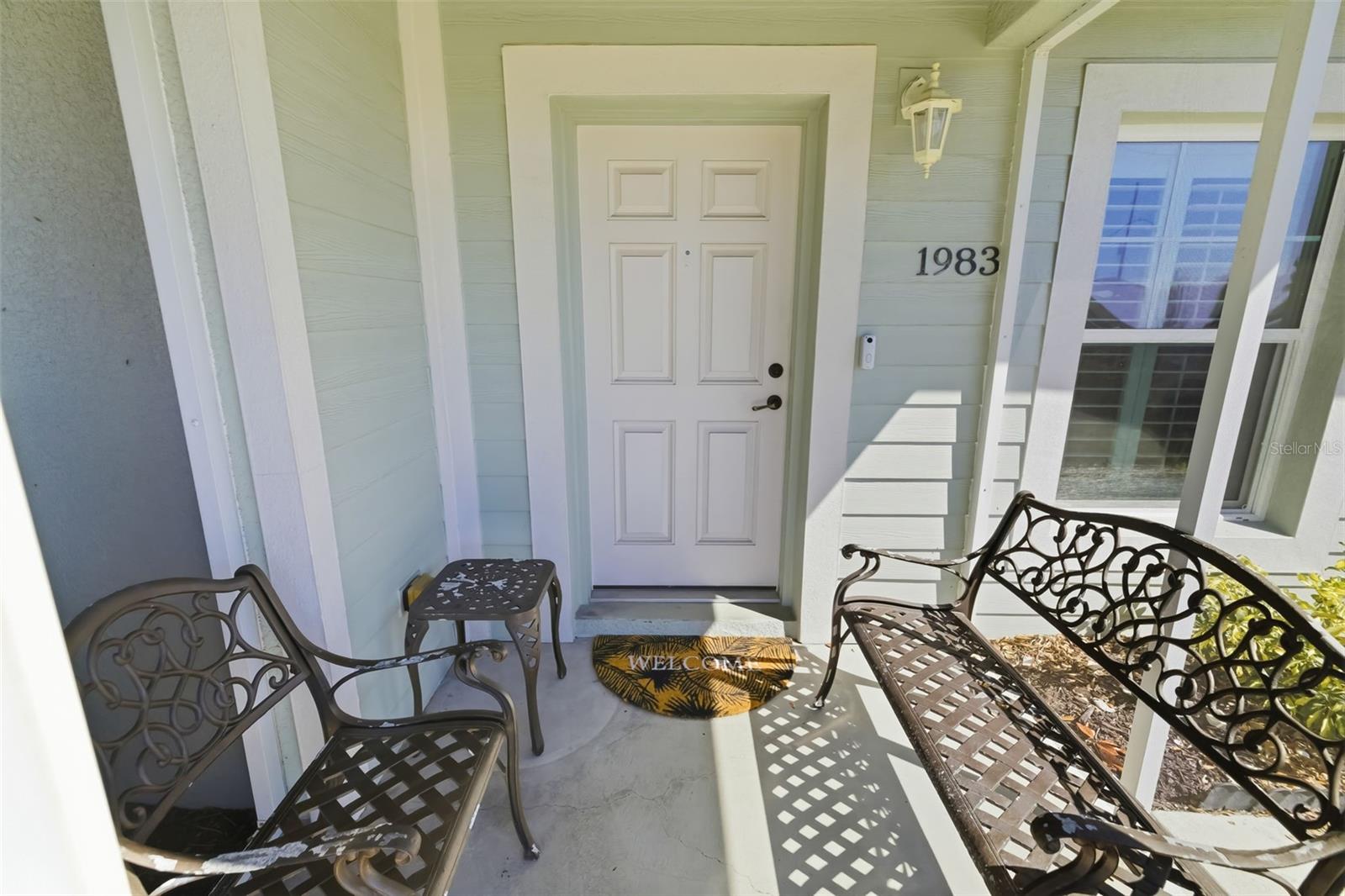 Image 39 of 76 For 1983 Forked Creek Drive