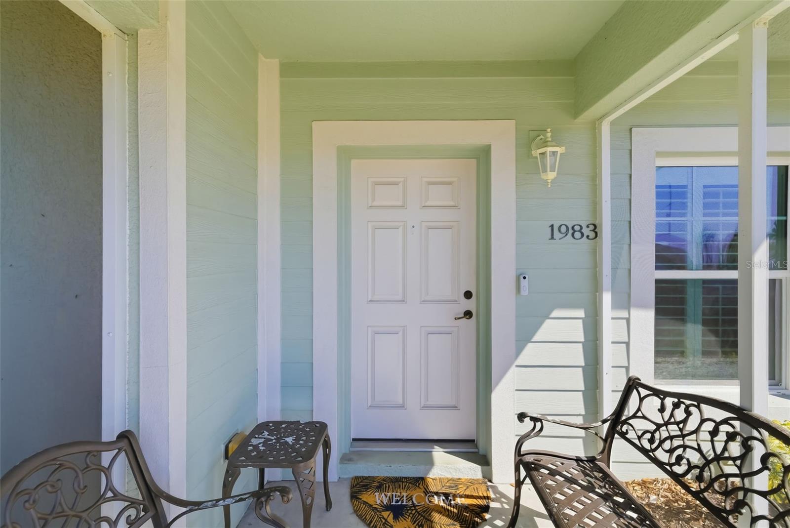 Image 40 of 76 For 1983 Forked Creek Drive