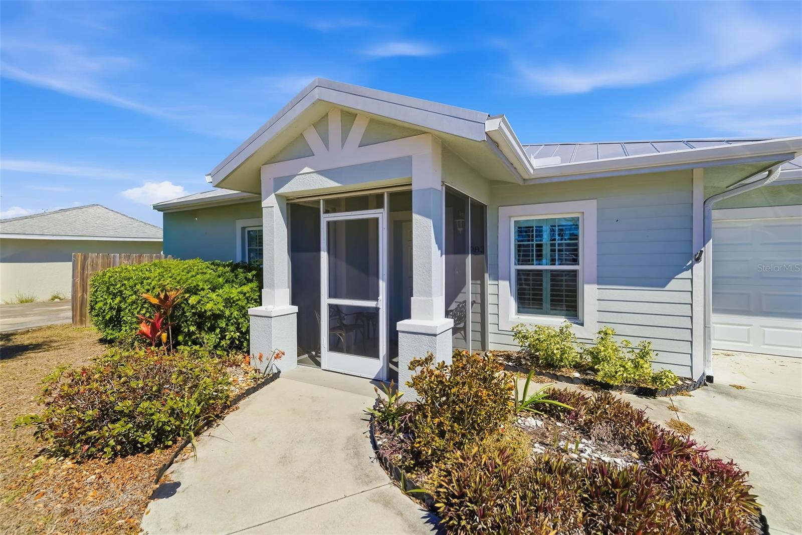 Image 41 of 76 For 1983 Forked Creek Drive