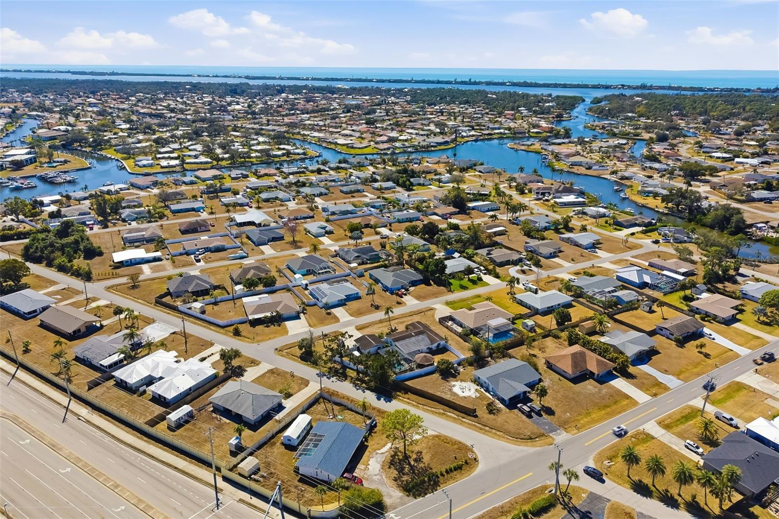 Image 51 of 76 For 1983 Forked Creek Drive