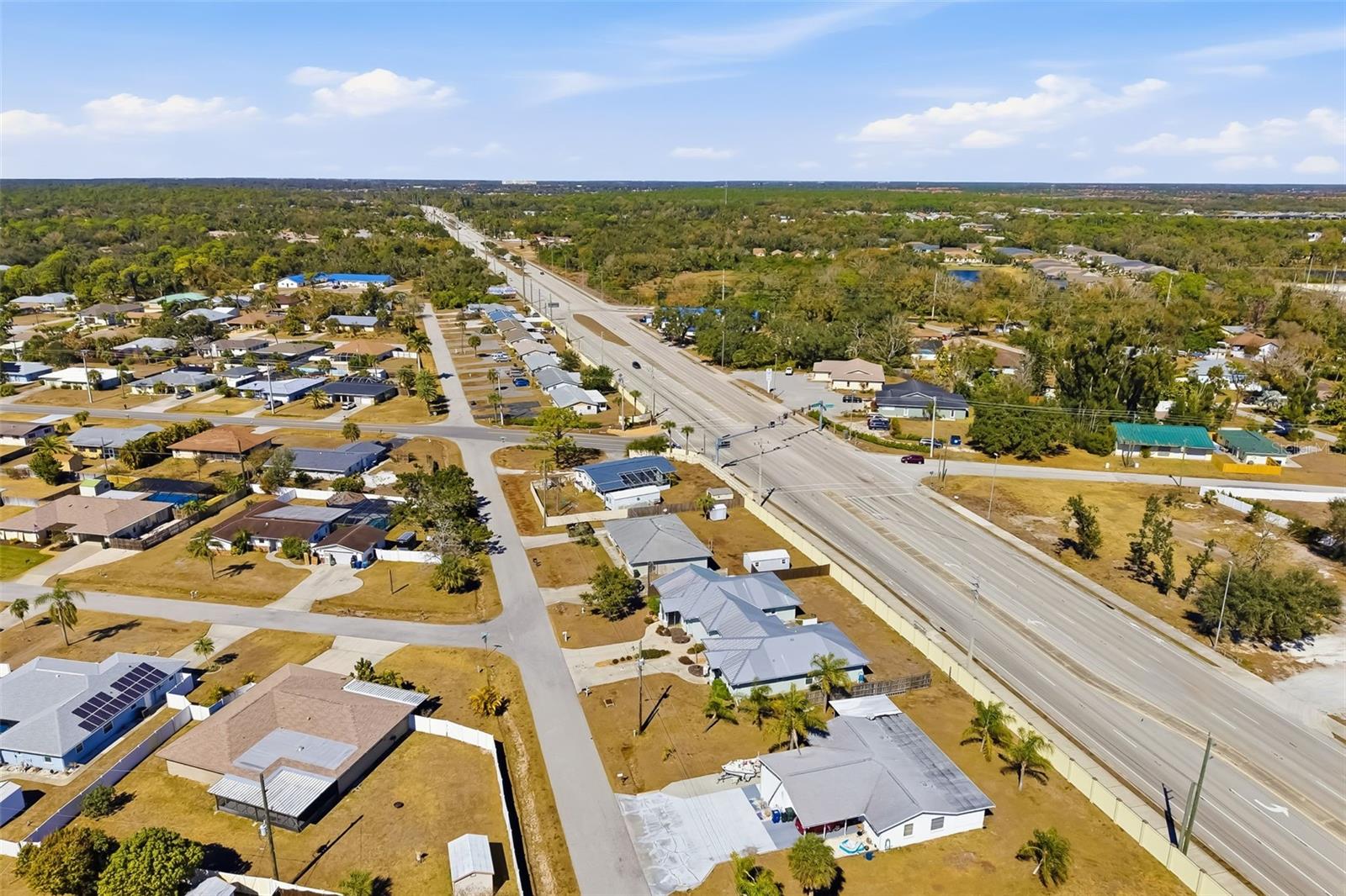 Image 52 of 76 For 1983 Forked Creek Drive