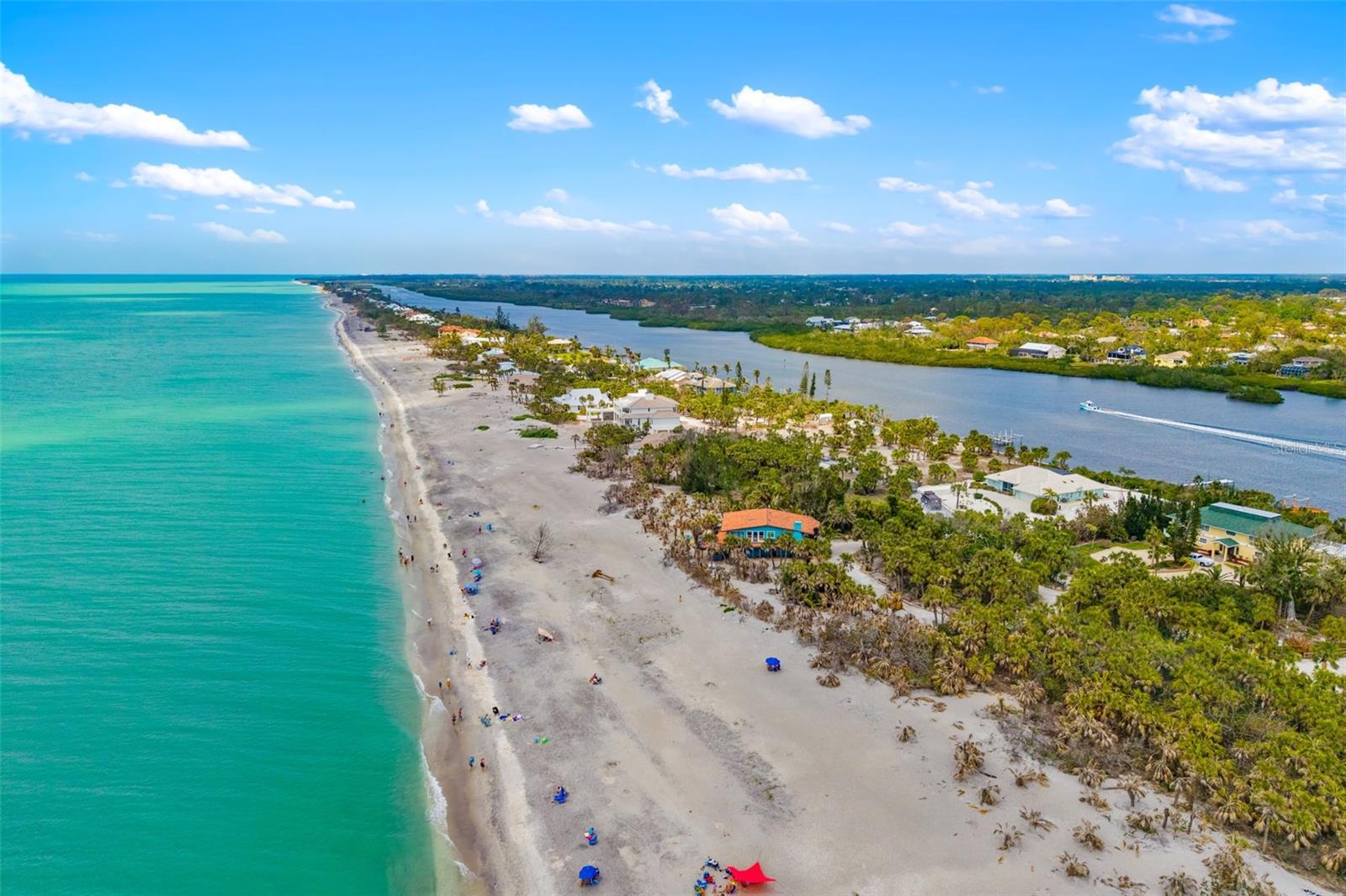 Image 59 of 76 For 1983 Forked Creek Drive