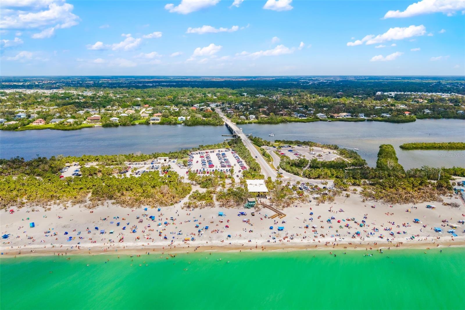 Image 64 of 76 For 1983 Forked Creek Drive