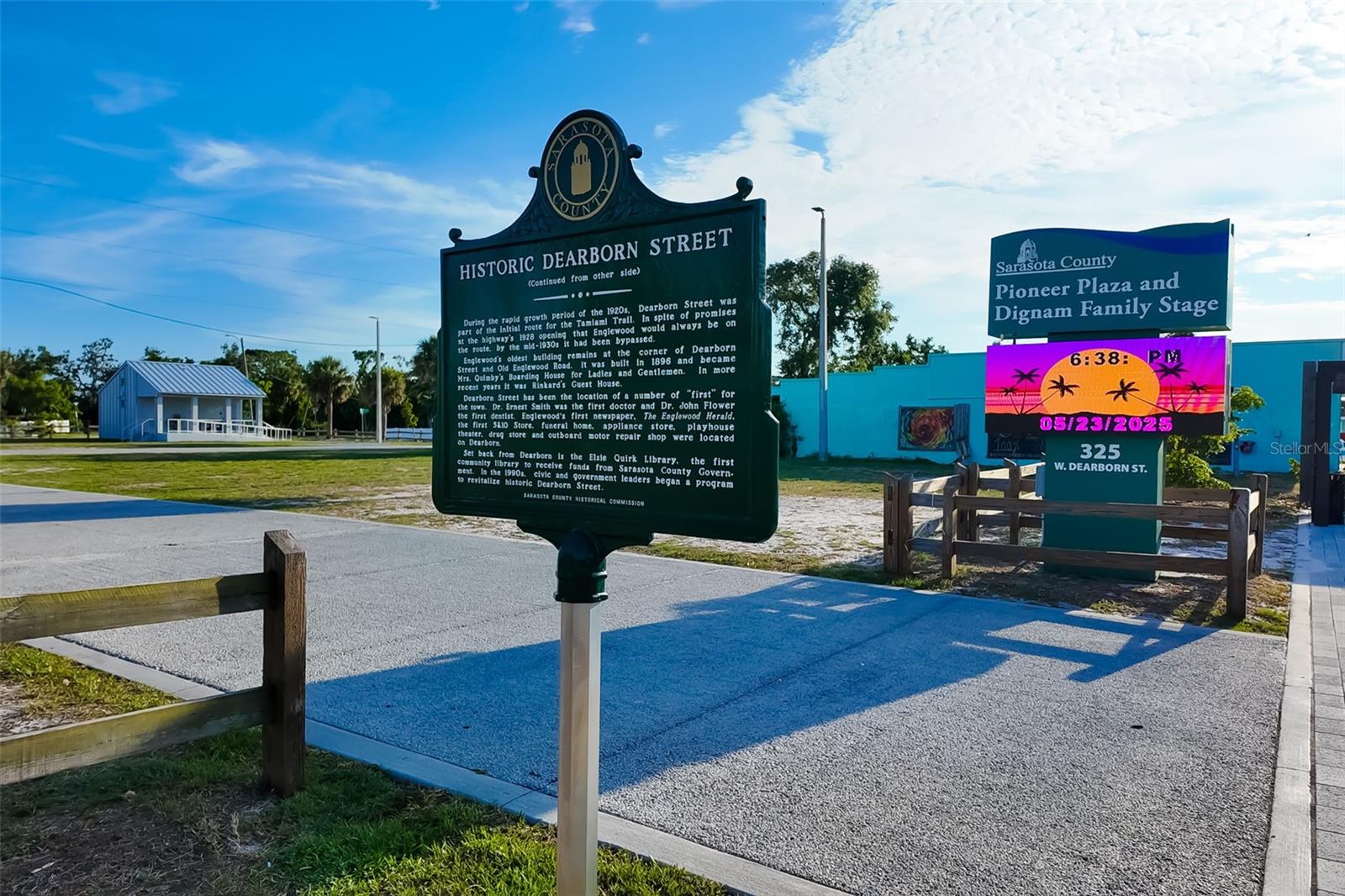 Image 66 of 76 For 1983 Forked Creek Drive