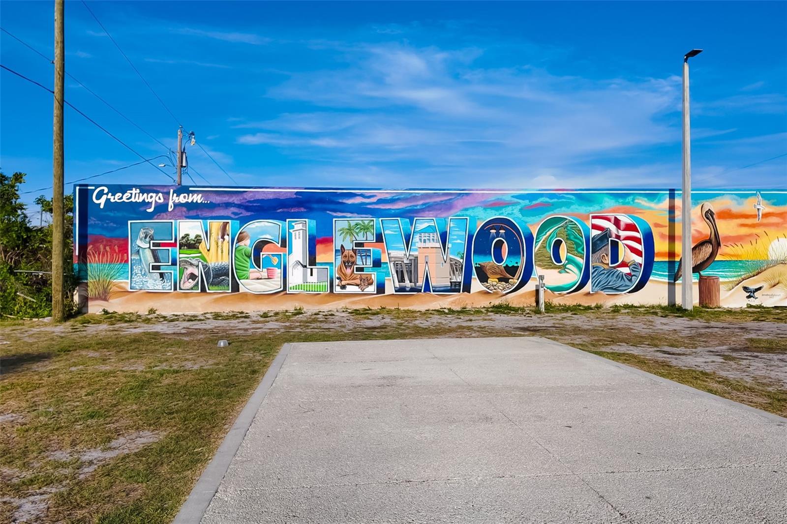 Image 67 of 76 For 1983 Forked Creek Drive