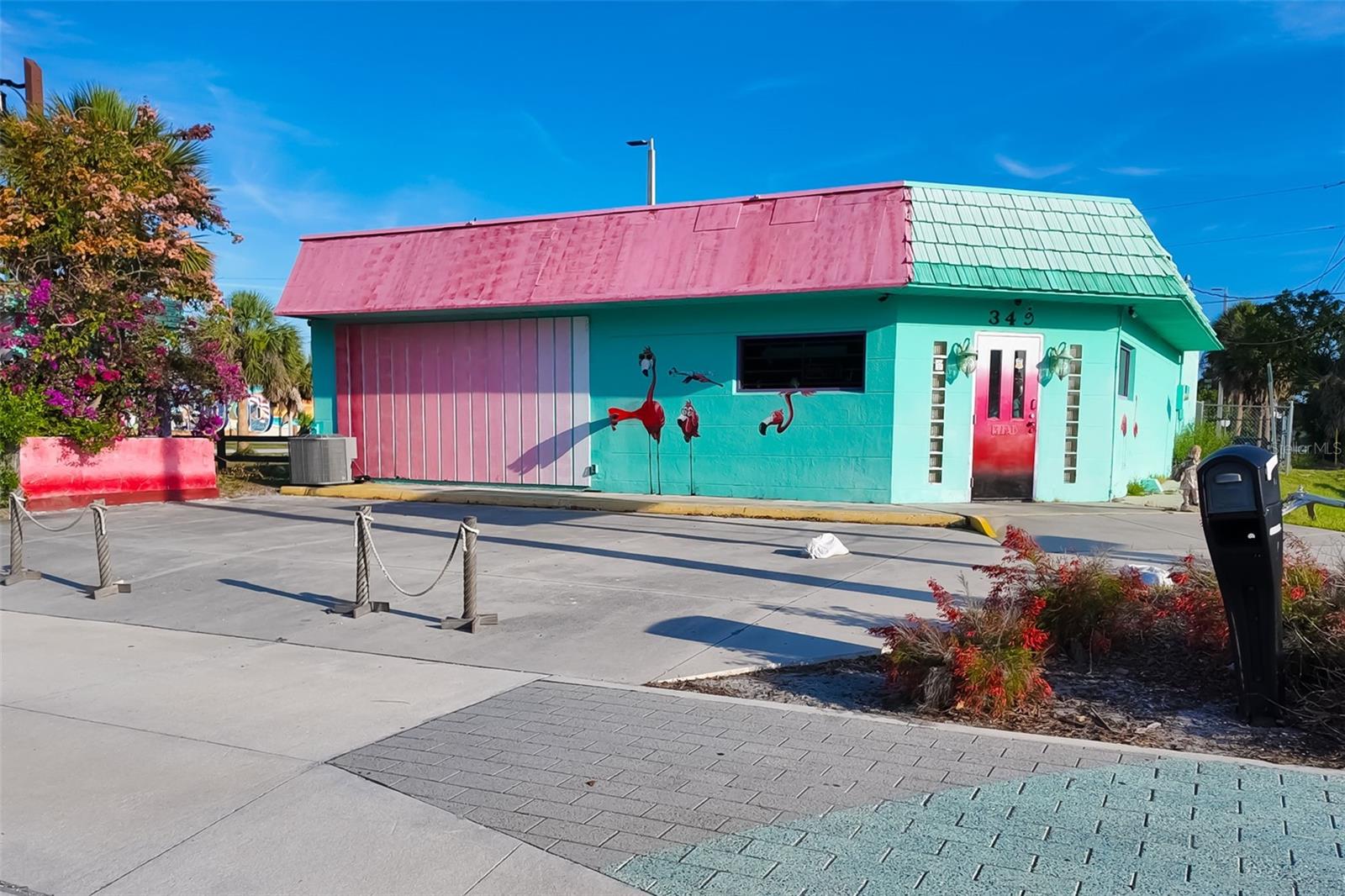 Image 69 of 76 For 1983 Forked Creek Drive