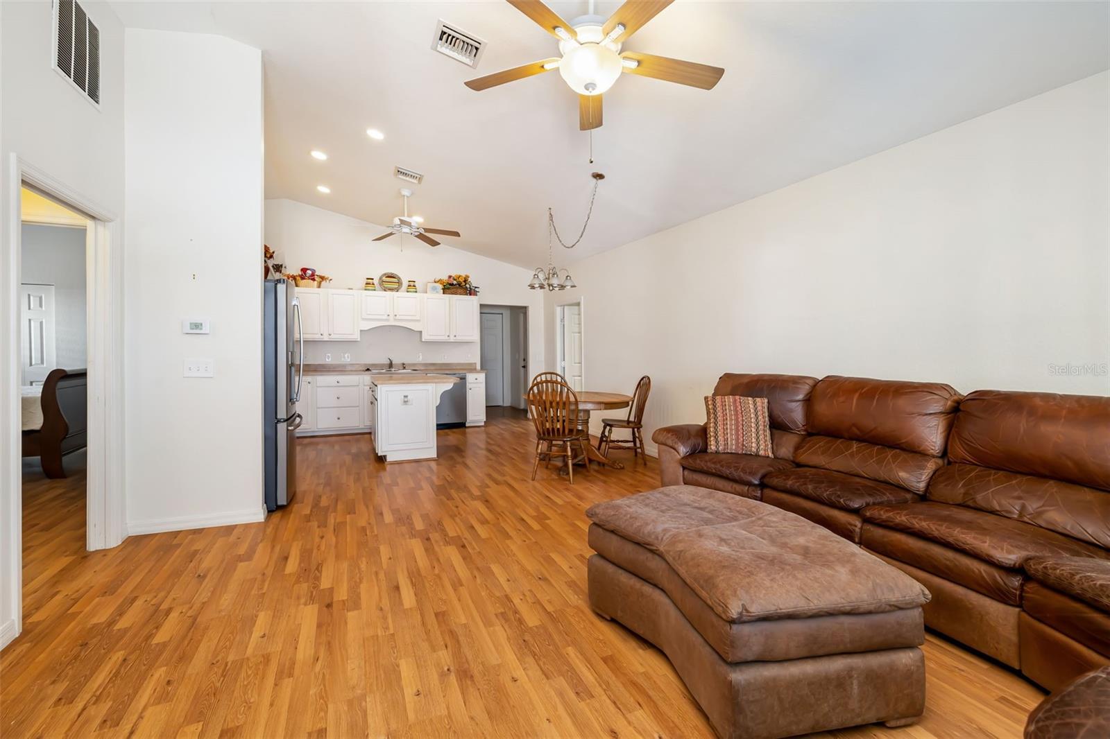 Image 7 of 76 For 1983 Forked Creek Drive