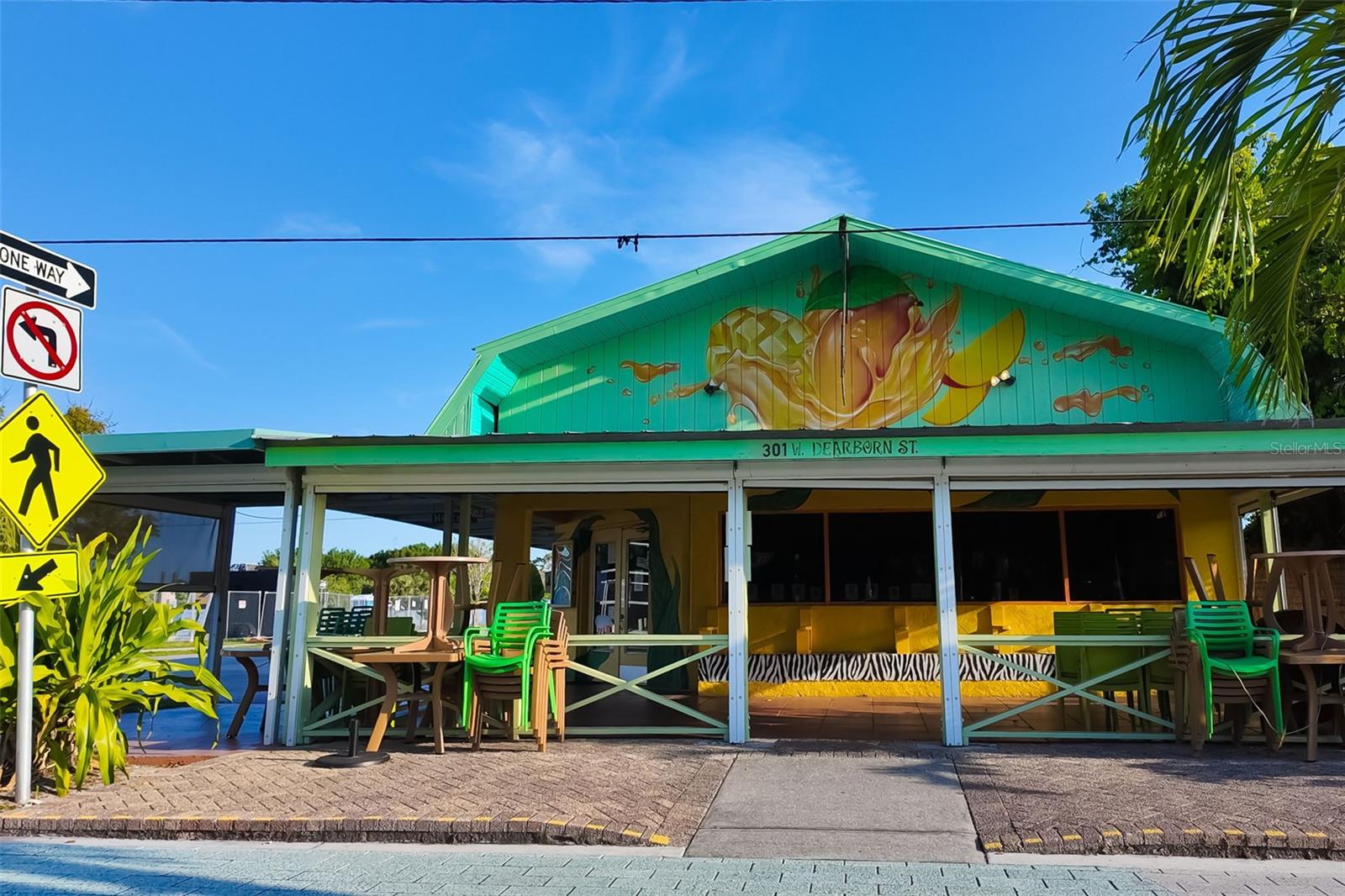 Image 70 of 76 For 1983 Forked Creek Drive