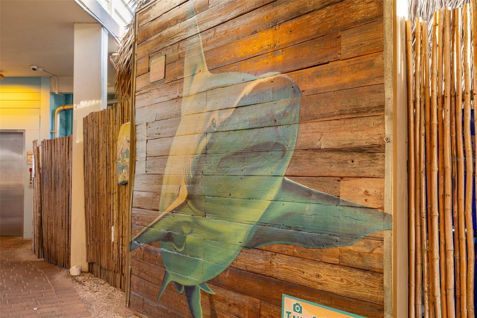 Image 73 of 76 For 1983 Forked Creek Drive