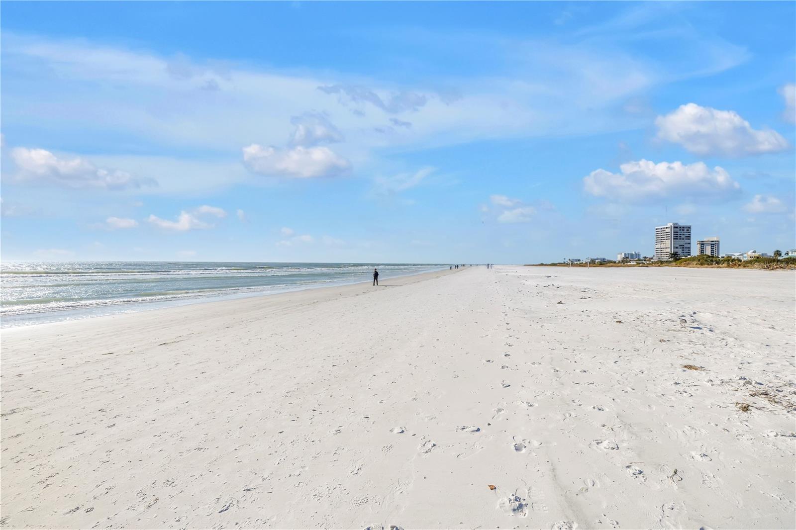 Image 42 of 64 For 450 Beach Road 4