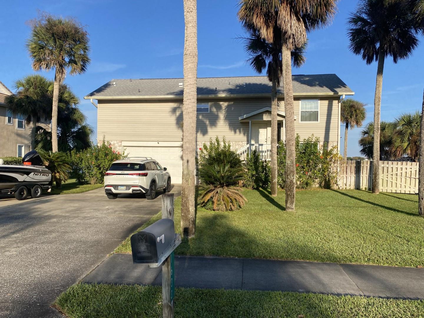 Details for 1633 Riverside Drive, DAYTONA BEACH, FL 32117