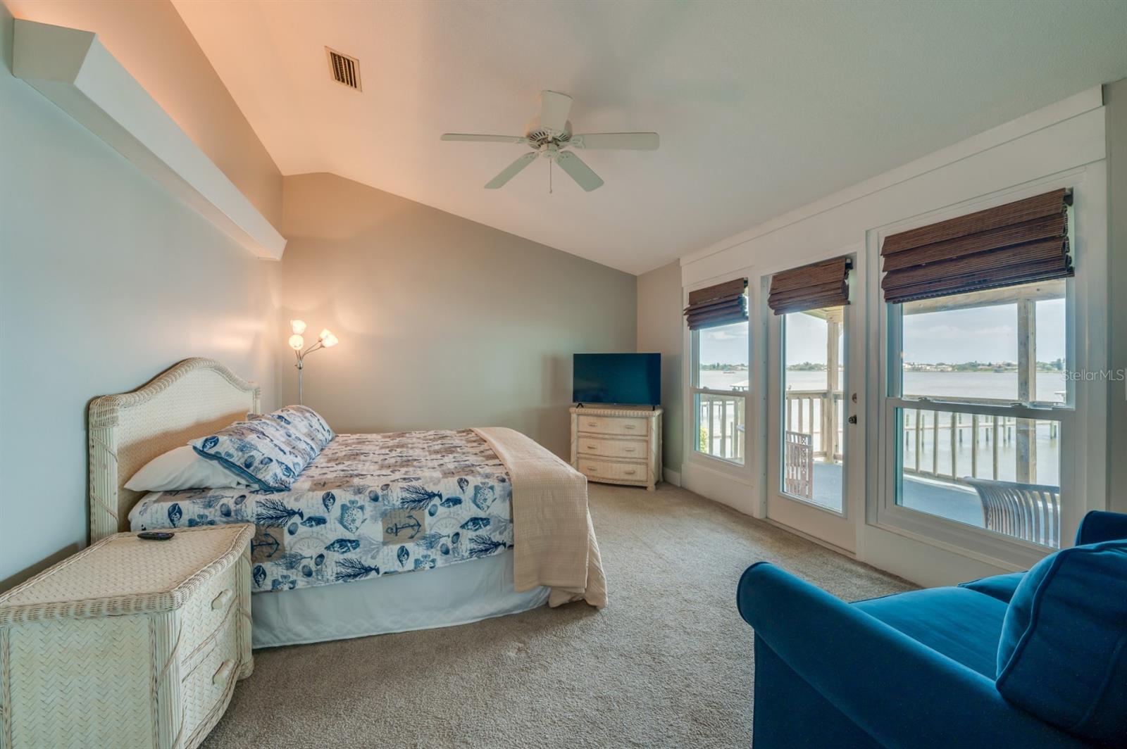 Image 16 of 26 For 1633 Riverside Drive