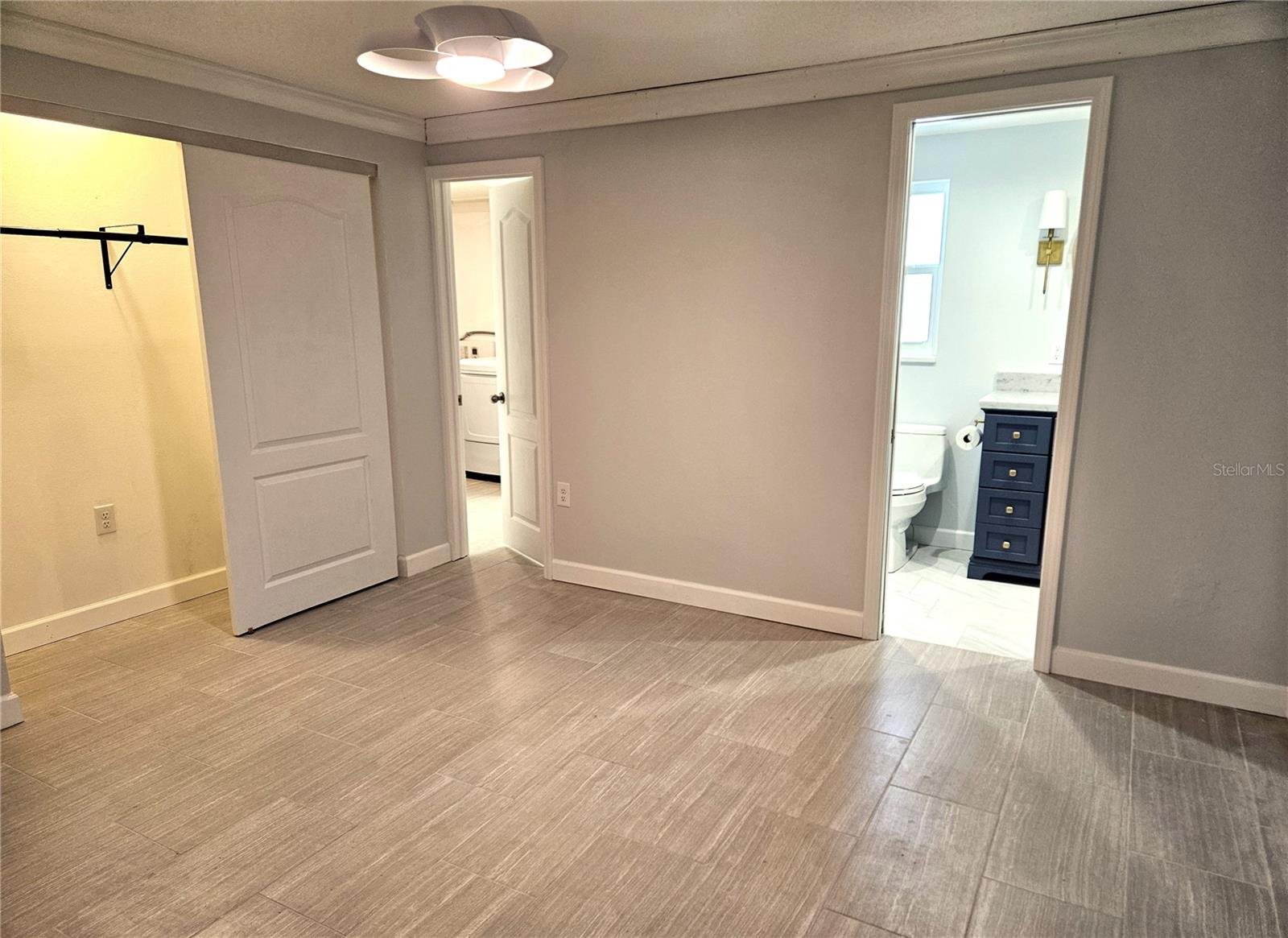 Image 10 of 28 For 805 Spanish Drive N