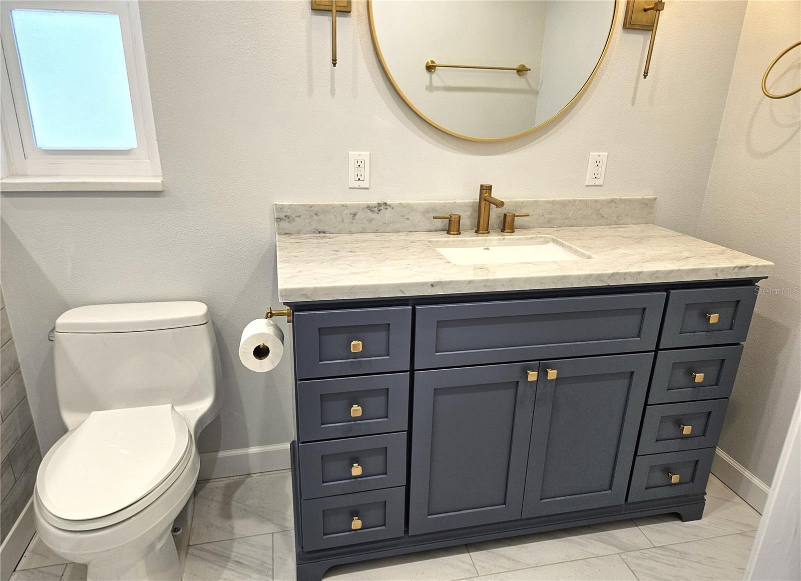 Image 12 of 28 For 805 Spanish Drive N