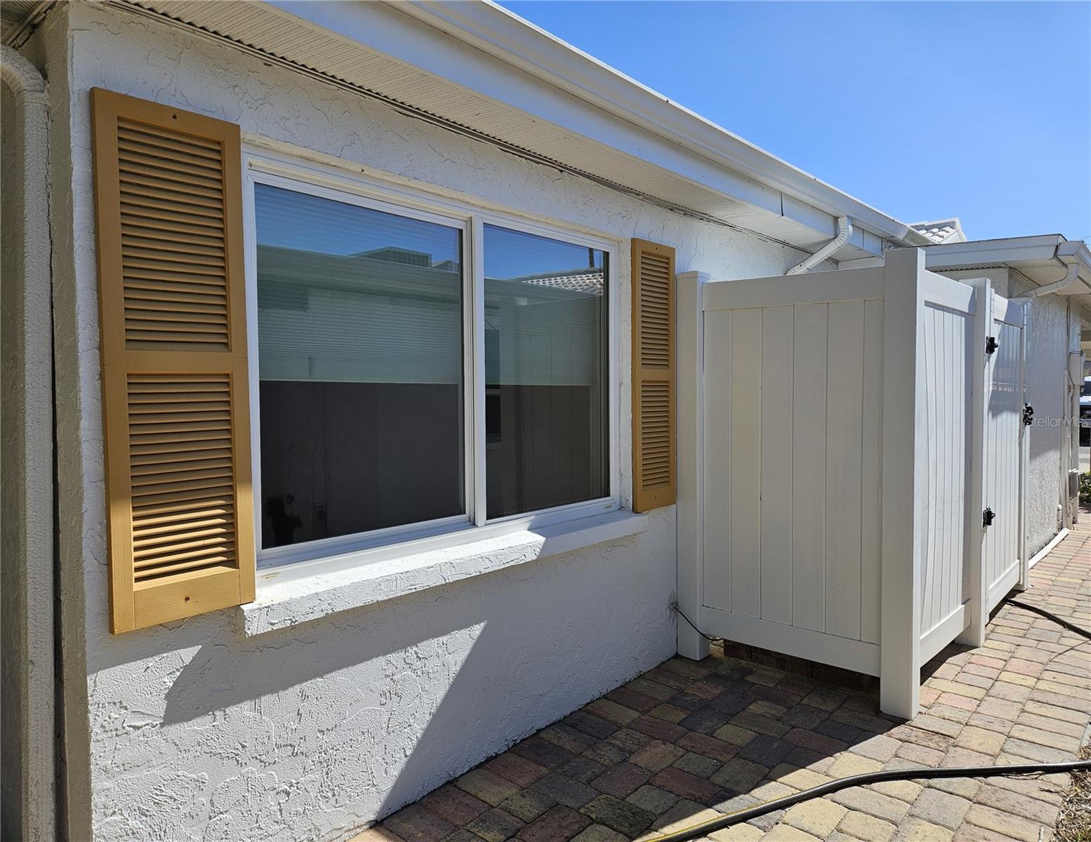 Image 22 of 28 For 805 Spanish Drive N