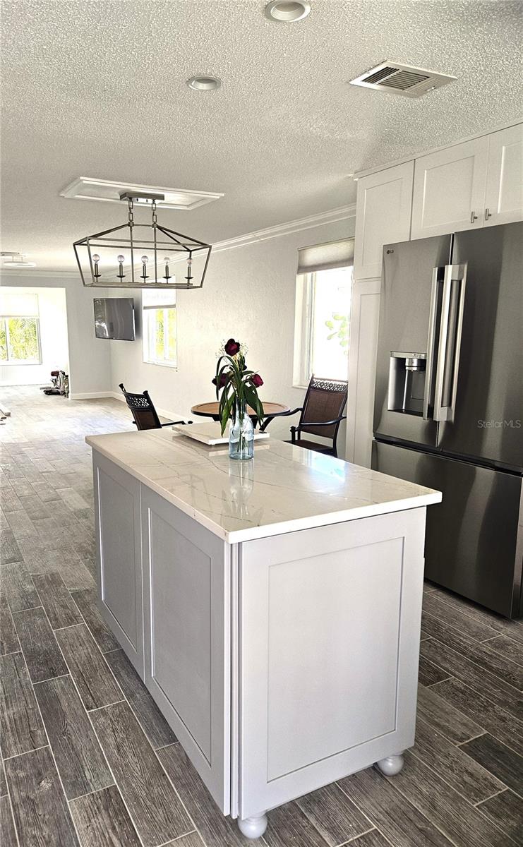 Image 3 of 28 For 805 Spanish Drive N