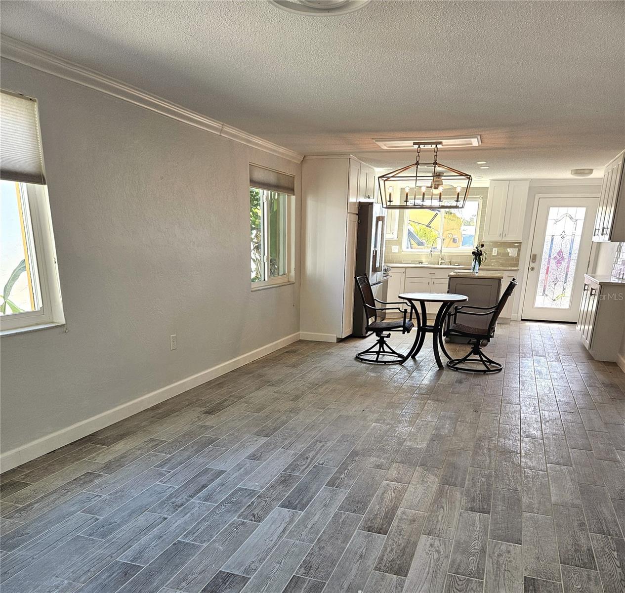 Image 6 of 28 For 805 Spanish Drive N