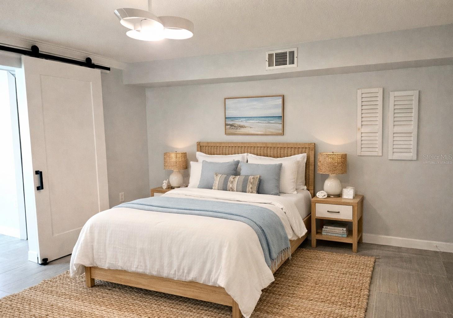 Image 9 of 28 For 805 Spanish Drive N