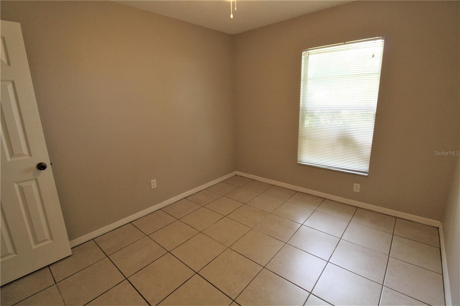 Image 10 of 15 For 3602 Patten Avenue