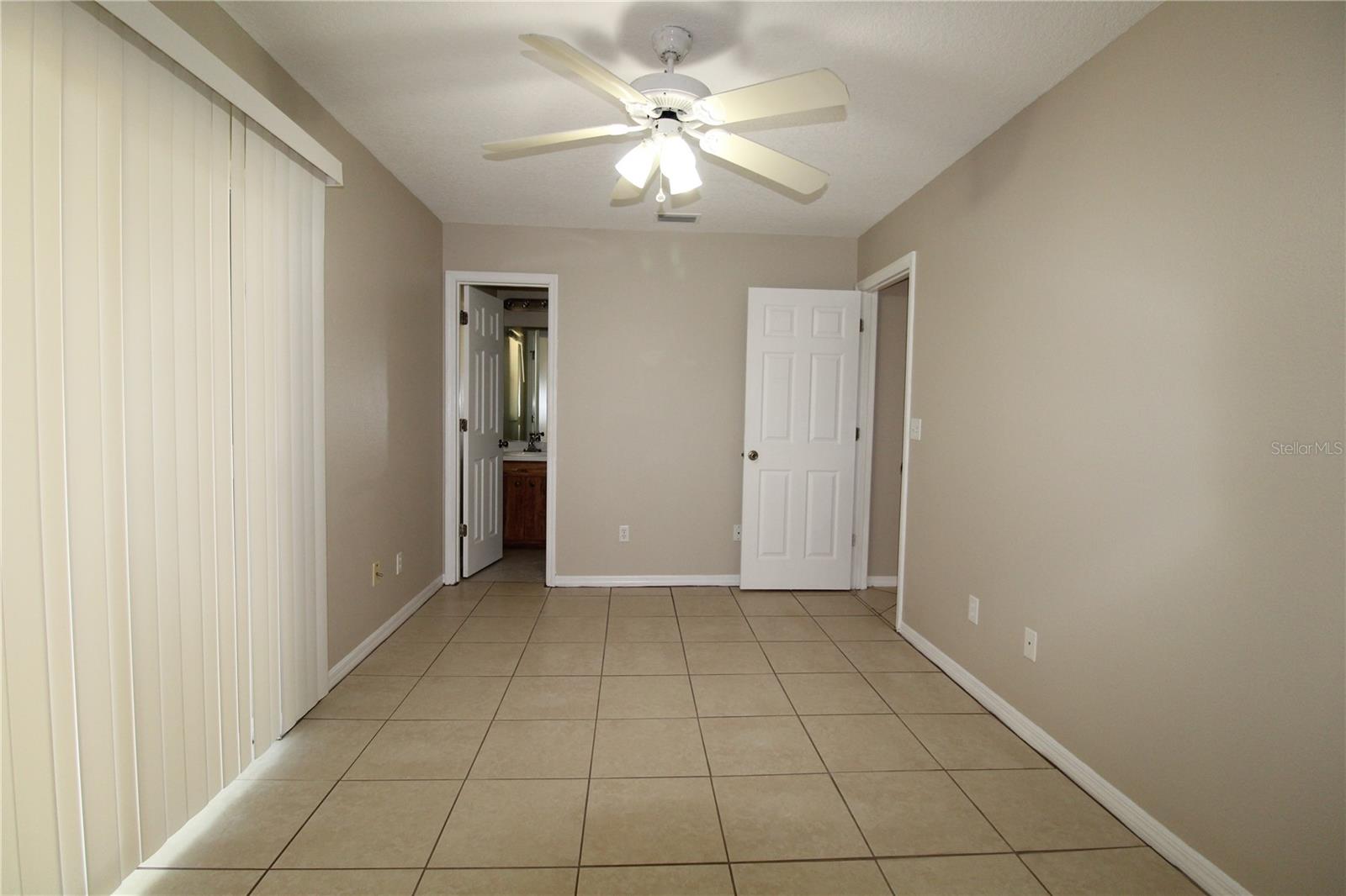 Image 11 of 15 For 3602 Patten Avenue