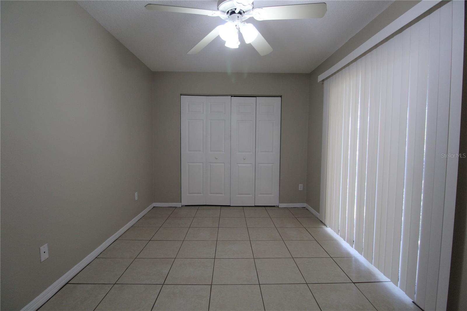 Image 12 of 15 For 3602 Patten Avenue