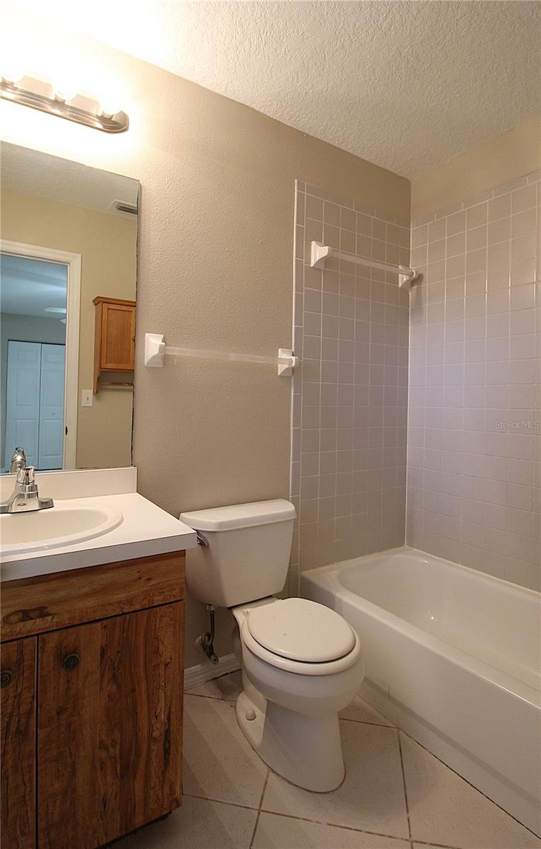 Image 14 of 15 For 3602 Patten Avenue