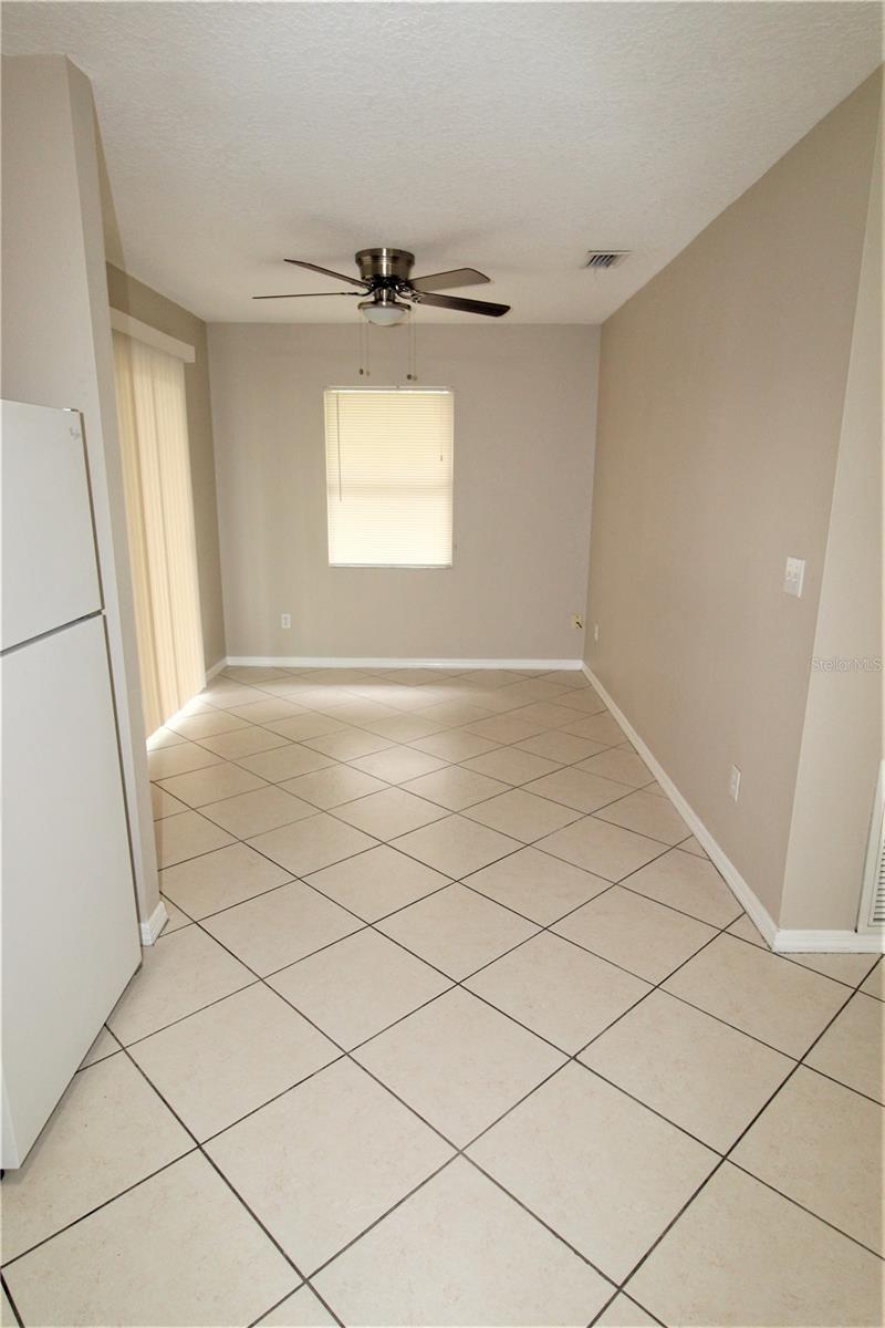 Image 3 of 15 For 3602 Patten Avenue