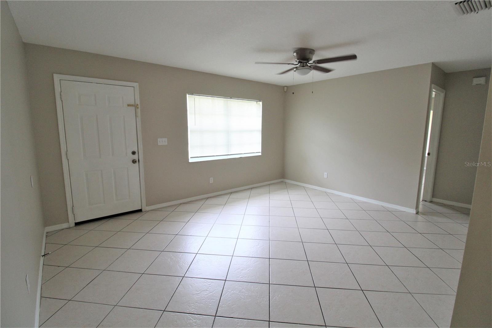 Image 4 of 15 For 3602 Patten Avenue