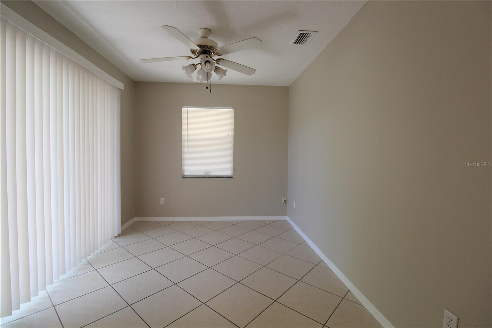 Image 5 of 15 For 3602 Patten Avenue