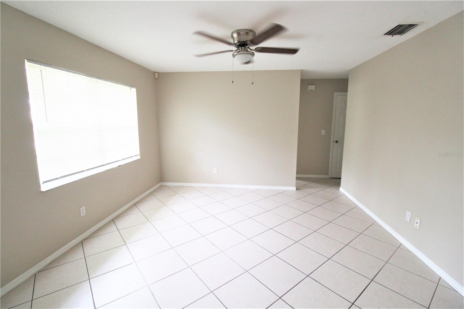 Image 6 of 15 For 3602 Patten Avenue