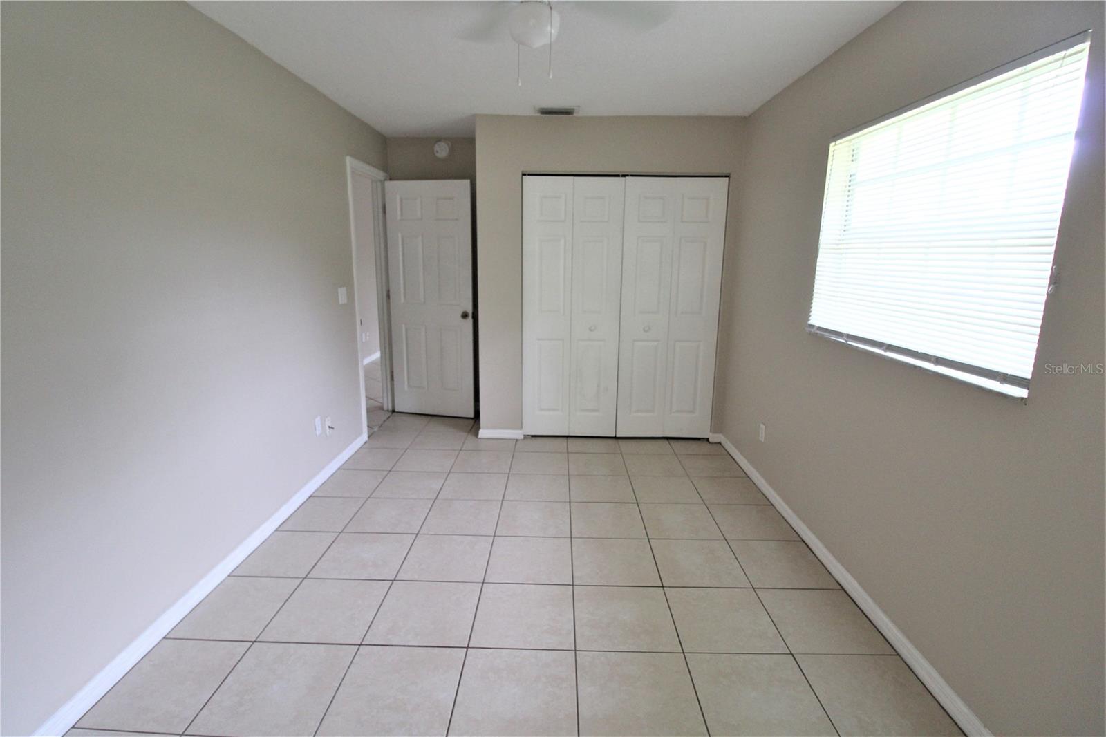 Image 7 of 15 For 3602 Patten Avenue