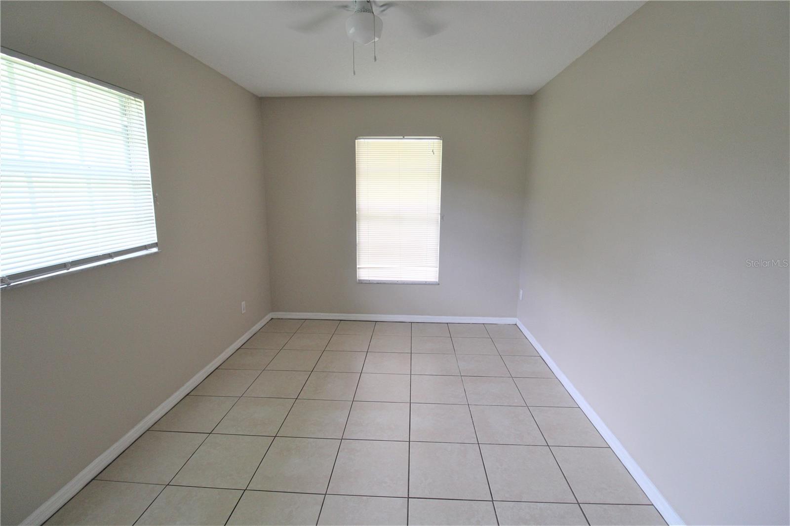 Image 8 of 15 For 3602 Patten Avenue