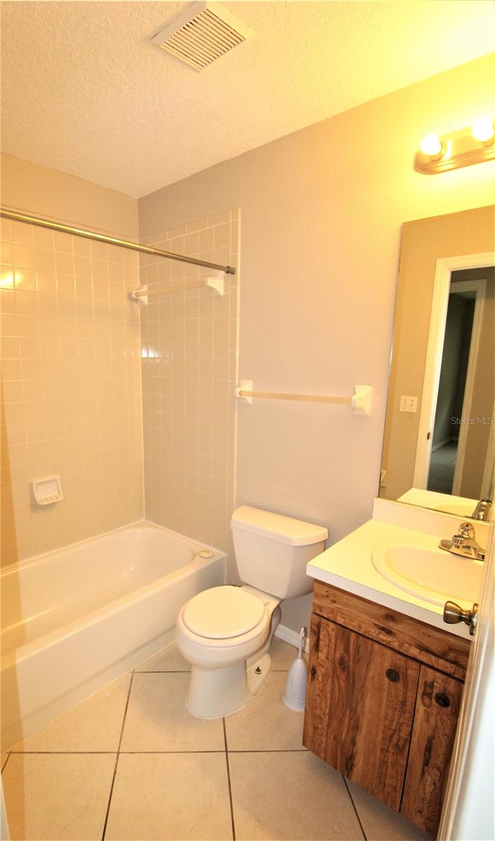 Image 9 of 15 For 3602 Patten Avenue