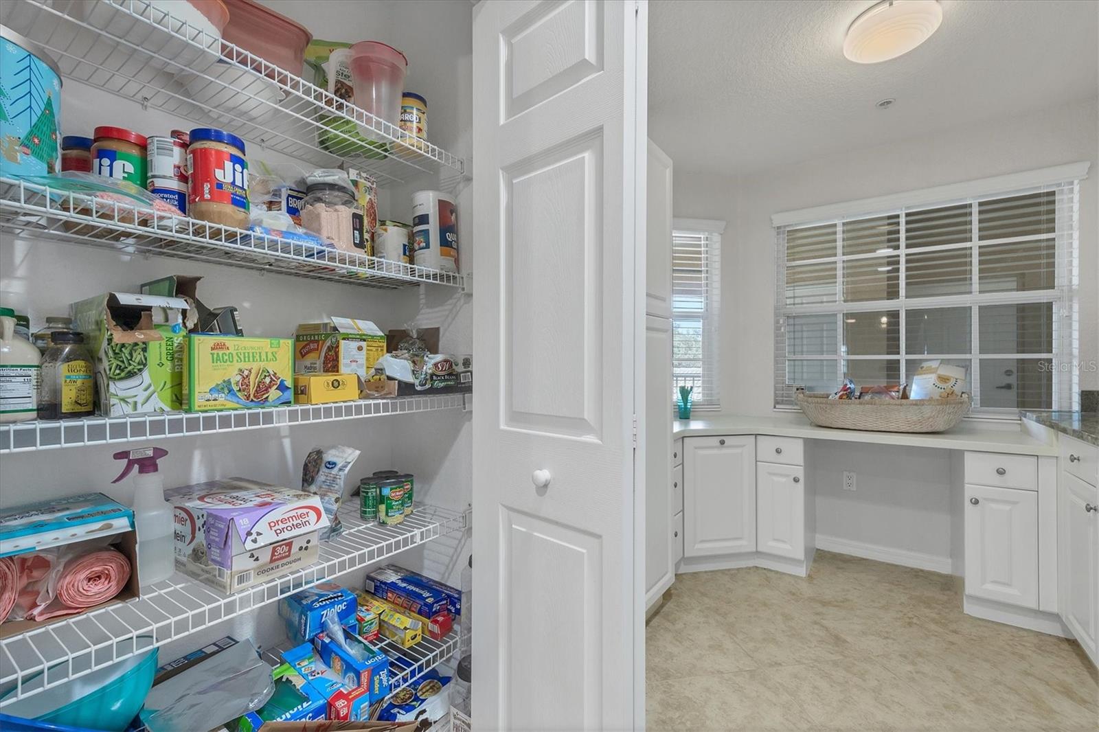 Image 19 of 50 For 6342 Grand Oak Circle 204