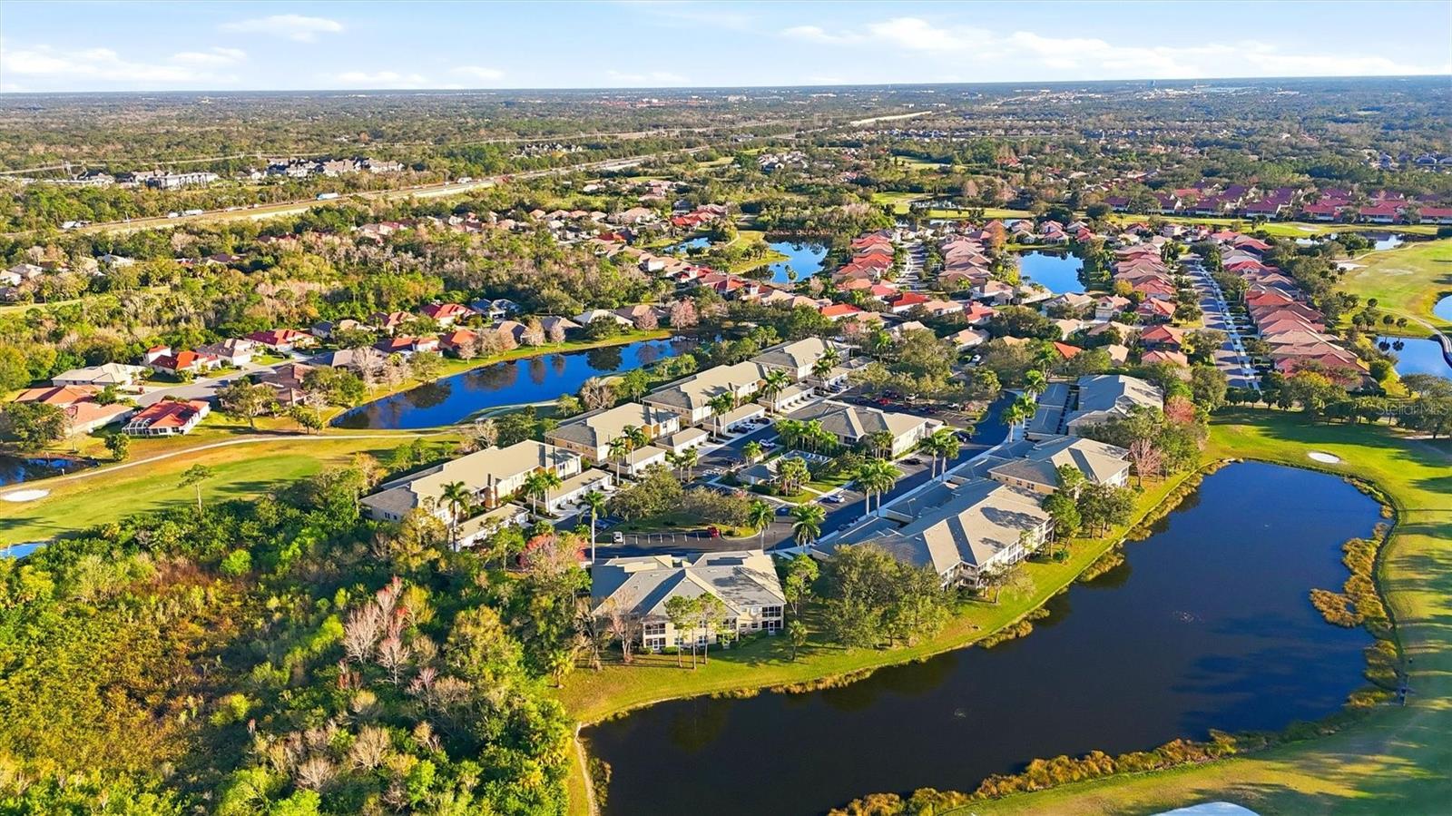 Image 2 of 50 For 6342 Grand Oak Circle 204