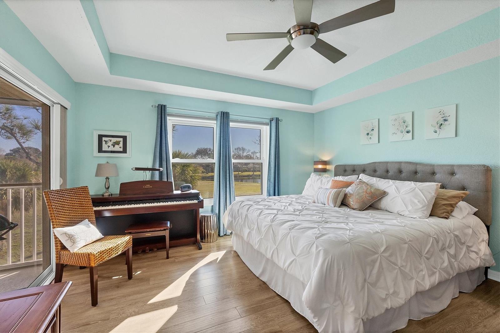 Image 23 of 50 For 6342 Grand Oak Circle 204