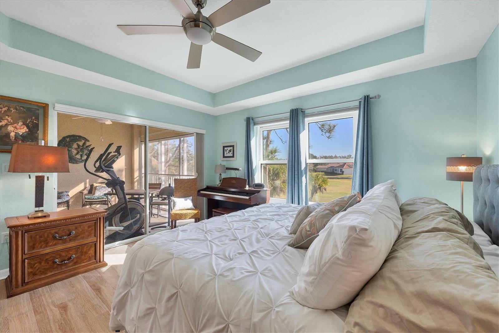 Image 24 of 50 For 6342 Grand Oak Circle 204