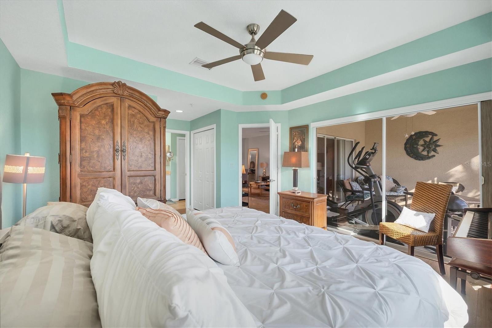 Image 25 of 50 For 6342 Grand Oak Circle 204