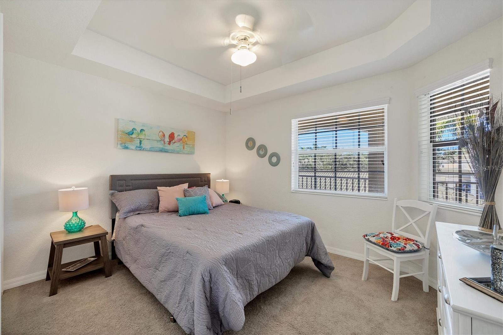 Image 27 of 50 For 6342 Grand Oak Circle 204