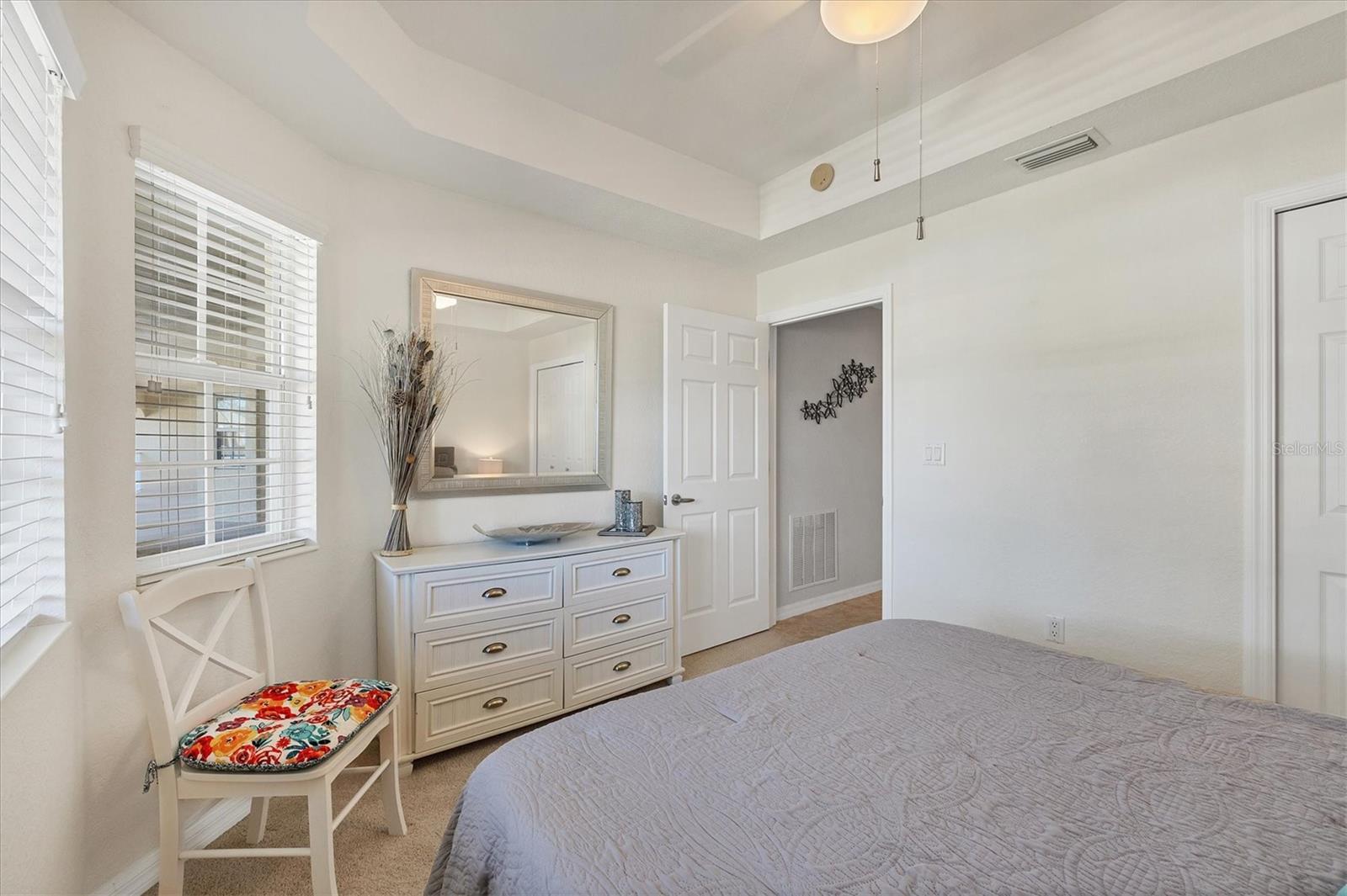 Image 29 of 50 For 6342 Grand Oak Circle 204