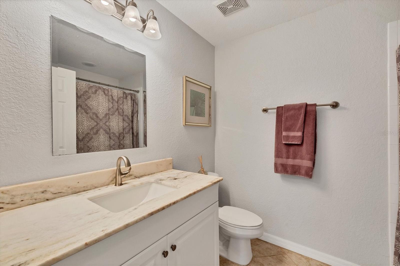 Image 30 of 50 For 6342 Grand Oak Circle 204