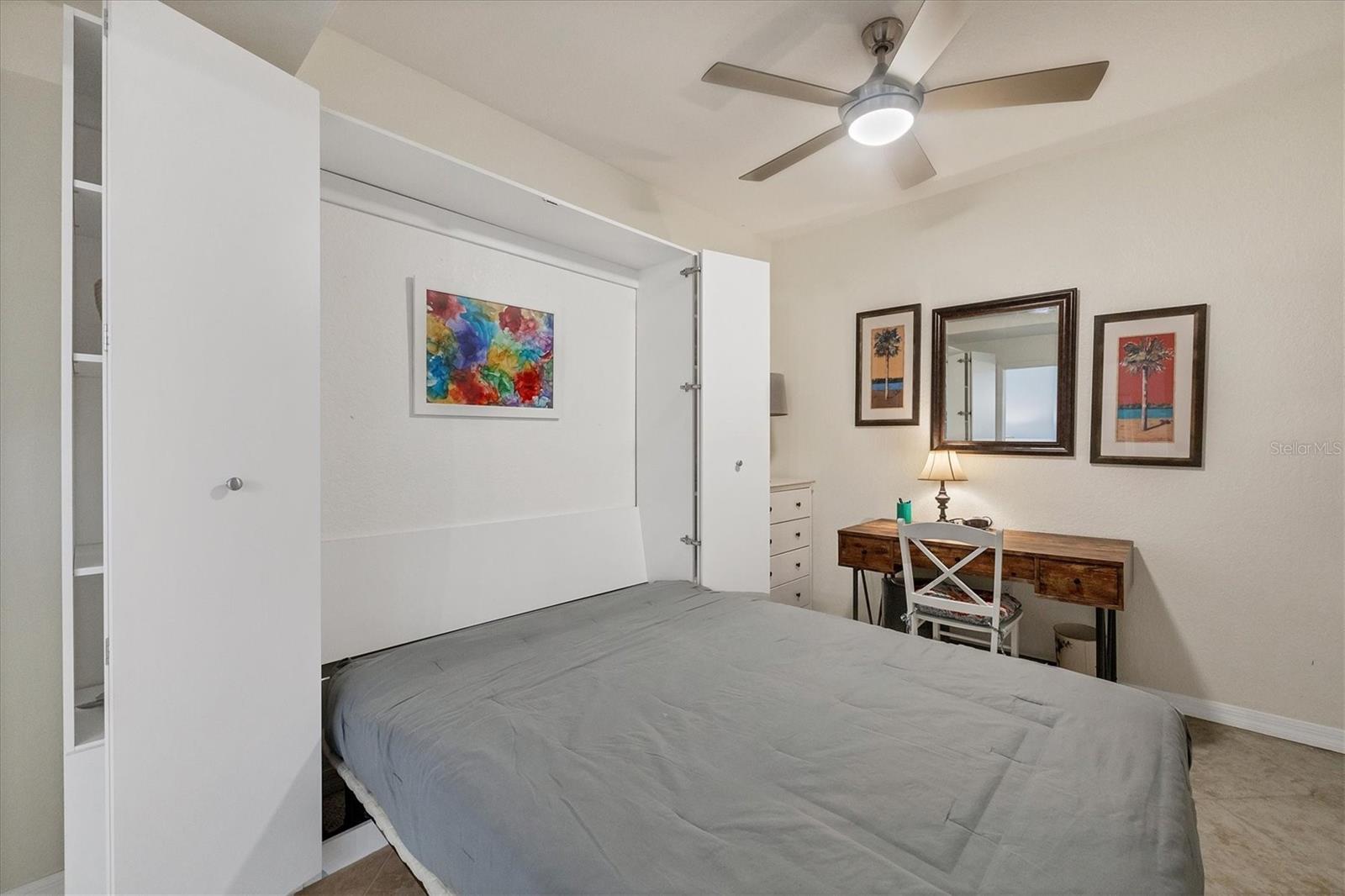 Image 31 of 50 For 6342 Grand Oak Circle 204