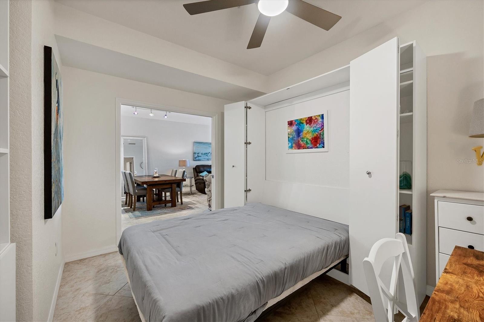 Image 32 of 50 For 6342 Grand Oak Circle 204