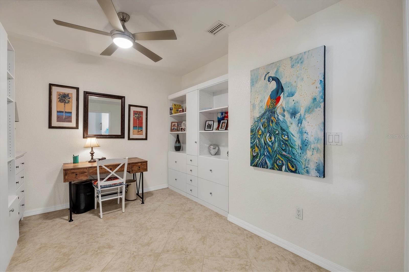 Image 33 of 50 For 6342 Grand Oak Circle 204