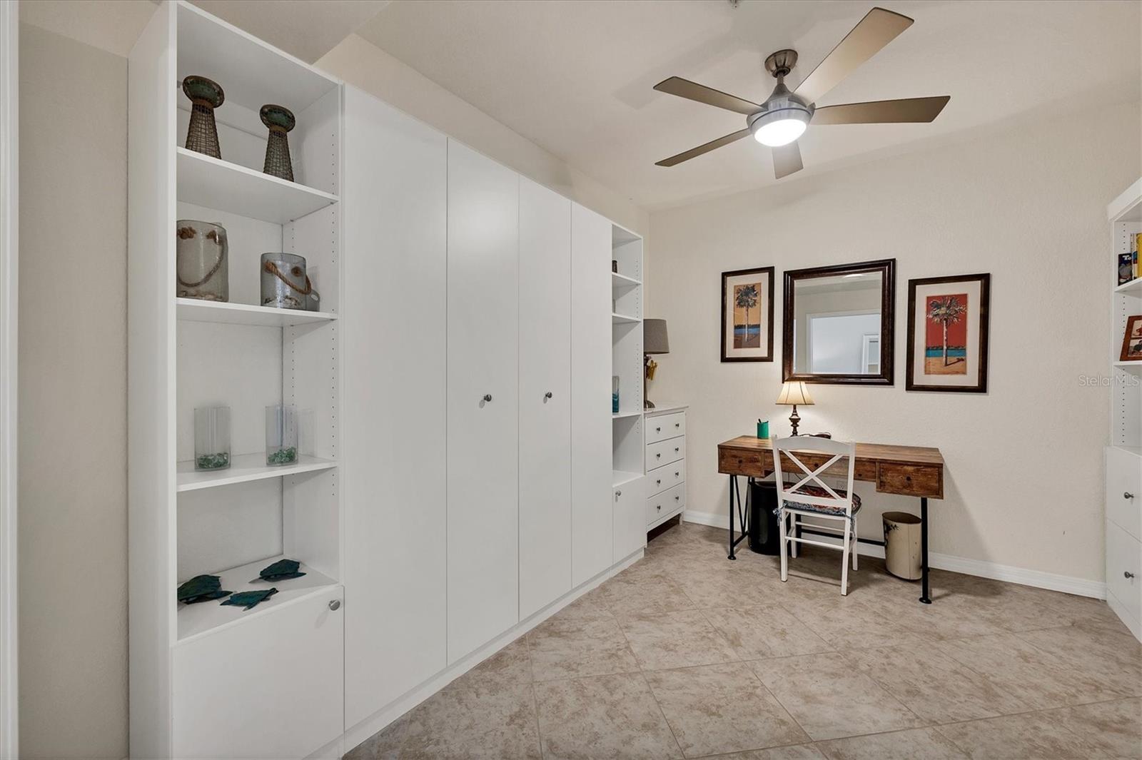 Image 34 of 50 For 6342 Grand Oak Circle 204