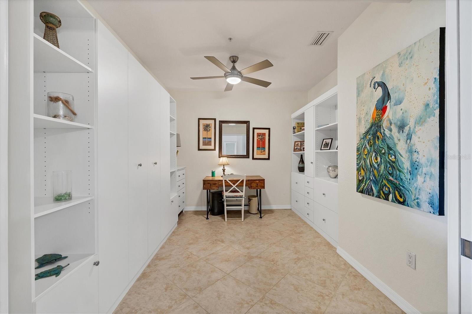 Image 35 of 50 For 6342 Grand Oak Circle 204