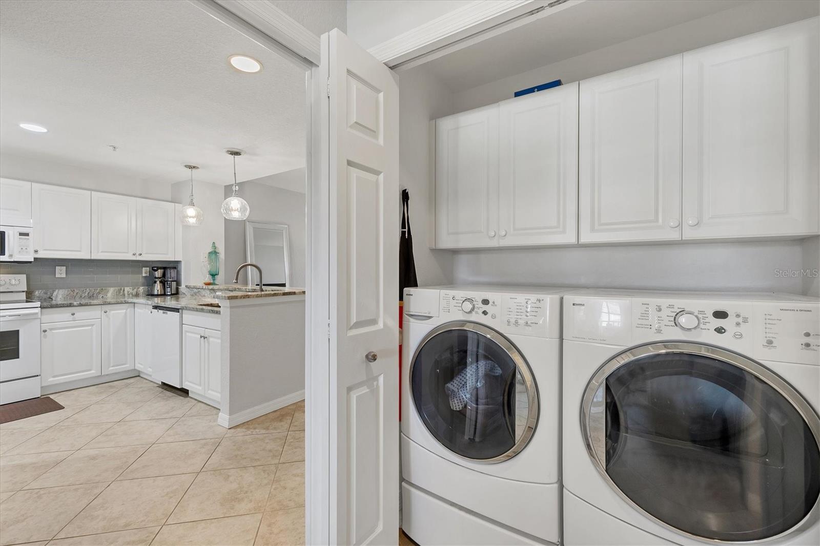 Image 36 of 50 For 6342 Grand Oak Circle 204