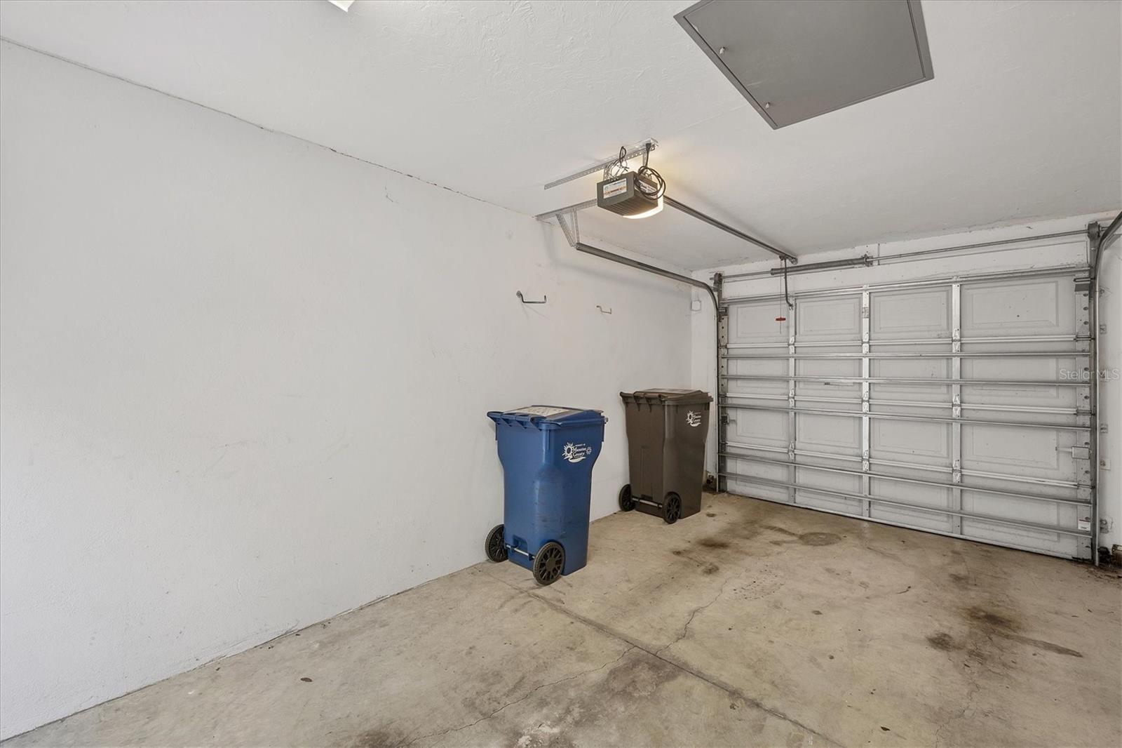 Image 38 of 50 For 6342 Grand Oak Circle 204